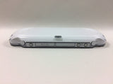 g9456 Not Working PS Vita PCH-1000 CRYSTAL WHITE SONY PSP Console Japan