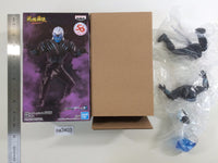 oa3403 Kamen Rider Revice Devil Vice 50th Banpresto Boxed Figure Japan
