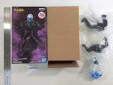 oa3403 Kamen Rider Revice Devil Vice 50th Banpresto Boxed Figure Japan