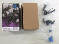 oa3403 Kamen Rider Revice Devil Vice 50th Banpresto Boxed Figure Japan