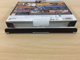 PROJECT X ZONE BOXED Nintendo 3DS Japan - FG9421
