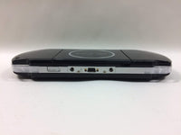 G8578 No Battery PSP-3000 PIANO BLACK SONY PSP Console Japan
