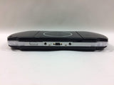G8578 No Battery PSP-3000 PIANO BLACK SONY PSP Console Japan