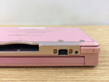 kd3543 Not Working Nintendo 3DS Misty Pink Console Japan