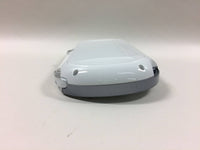 g9456 Not Working PS Vita PCH-1000 CRYSTAL WHITE SONY PSP Console Japan