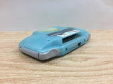 GameBoy Advance Chobits Ver. Game Boy Console Japan - Tested Working KF1267