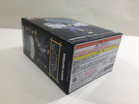 ob3813 Unopened NARUTO Sasuke Uchiha Anime Banpresto Boxed Figure Japan