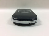 G8578 No Battery PSP-3000 PIANO BLACK SONY PSP Console Japan