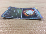 cb5996 Shelgon Dragon - DS 007/020 Pokemon Card TCG Japan