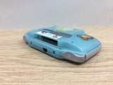 GameBoy Advance Chobits Ver. Game Boy Console Japan - Tested Working KF1267