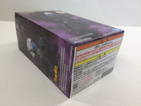 oa3403 Kamen Rider Revice Devil Vice 50th Banpresto Boxed Figure Japan
