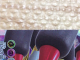 cc7715 Giratina GhostDragon - S11 081/100 Pokemon Card TCG Japan