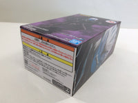 oa3403 Kamen Rider Revice Devil Vice 50th Banpresto Boxed Figure Japan