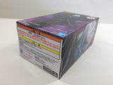 oa3403 Kamen Rider Revice Devil Vice 50th Banpresto Boxed Figure Japan