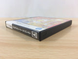Digimon Story Sunburst BOXED Nintendo DS Japan - FG8674