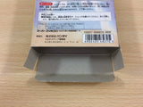 From TV Animation Slam Dunk SD Heat Up!! BOXED SNES Super Famicom Japan - UC2216