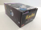 oa3403 Kamen Rider Revice Devil Vice 50th Banpresto Boxed Figure Japan