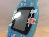GameBoy Advance Chobits Ver. Game Boy Console Japan - Tested Working KF1267