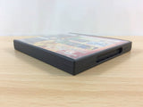 Digimon Story Sunburst BOXED Nintendo DS Japan - FG8674