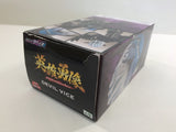 oa3403 Kamen Rider Revice Devil Vice 50th Banpresto Boxed Figure Japan