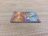 CB9886 Hippopotas Fighting C CP2 013/027 Pokemon Card TCG Japan