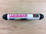 Bishoujo Senshi Sailormoon Mega Drive Genesis Japan - DH8139