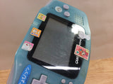 GameBoy Advance Chobits Ver. Game Boy Console Japan - Tested Working KF1267