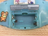 GameBoy Advance Chobits Ver. Game Boy Console Japan - Tested Working KF1267