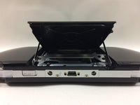 G8578 No Battery PSP-3000 PIANO BLACK SONY PSP Console Japan