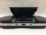 G8578 No Battery PSP-3000 PIANO BLACK SONY PSP Console Japan
