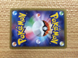 CB9886 Hippopotas Fighting C CP2 013/027 Pokemon Card TCG Japan