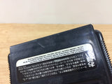 Bishoujo Senshi Sailormoon Mega Drive Genesis Japan - DH8139
