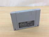 From TV Animation Slam Dunk SD Heat Up!! BOXED SNES Super Famicom Japan - UC2216