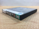 Castlevania Order of Ecclesia BOXED Nintendo DS Japan - FG6628