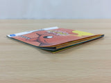 Digimon Story Sunburst BOXED Nintendo DS Japan - FG8674
