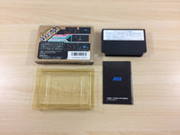 UB3700 Cosmo Genesis BOXED NES Famicom Japan