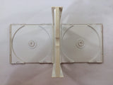 D no Shokutaku 2D2 Dreamcast Japan - FC9164
