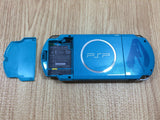 PSP-3000 HATSUNE MIKU Project DIVA Ver SONY PSP Console - Tested Working GA9241
