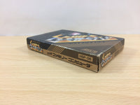 UB3700 Cosmo Genesis BOXED NES Famicom Japan