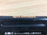 Vermilion Mega Drive Genesis Japan - DH8140