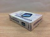 kf5162 GameBoy Advance Console Box Only Console Japan