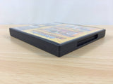 Fossil Fighters BOXED Nintendo DS Japan - FG9967