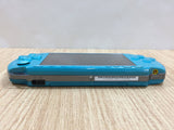 PSP-3000 HATSUNE MIKU Project DIVA Ver SONY PSP Console - Tested Working GA9241