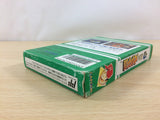 UC5373 Mizushima Shinji no Dai Koushien BOXED NES Famicom Japan