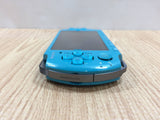 PSP-3000 HATSUNE MIKU Project DIVA Ver SONY PSP Console - Tested Working GA9241
