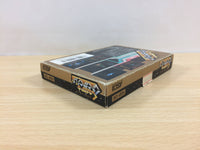 UB3700 Cosmo Genesis BOXED NES Famicom Japan