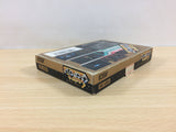 UB3700 Cosmo Genesis BOXED NES Famicom Japan