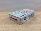 kf5162 GameBoy Advance Console Box Only Console Japan