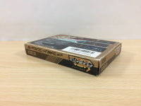 UB3700 Cosmo Genesis BOXED NES Famicom Japan