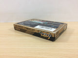 UB3700 Cosmo Genesis BOXED NES Famicom Japan